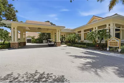 13545 Heritage Preserve Dr, Fort Myers, FL 33905 - Photo 40
