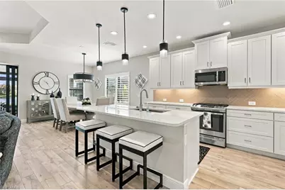 13545 Heritage Preserve Dr, Fort Myers, FL 33905 - Photo 24