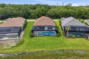13545 Heritage Preserve Dr, Fort Myers, FL 33905 - Photo 38