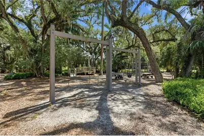 13545 Heritage Preserve Dr, Fort Myers, FL 33905 - Photo 46