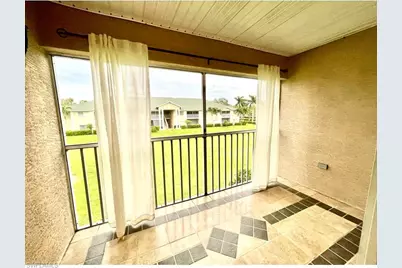 27095 Matheson Ave #208, Bonita Springs, FL 34135 - Photo 10