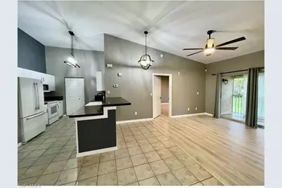 27095 Matheson Ave #208, Bonita Springs, FL 34135 - Photo 1