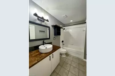 27095 Matheson Ave #208, Bonita Springs, FL 34135 - Photo 6