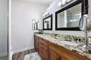 5018 Eclipse Ct, Naples, FL 34104 - Photo 14