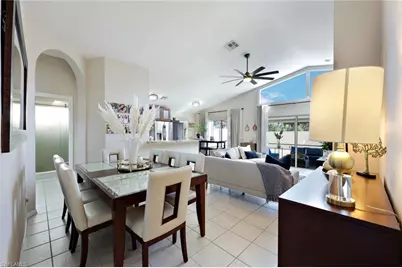 5018 Eclipse Ct, Naples, FL 34104 - Photo 2