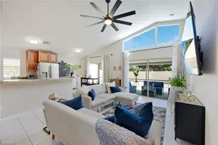 5018 Eclipse Ct, Naples, FL 34104 - Photo 6