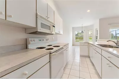26504 Clarkston Dr, Bonita Springs, FL 34135 - Photo 10