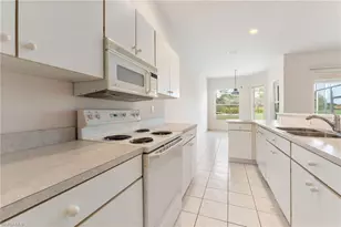 26504 Clarkston Dr, Bonita Springs, FL 34135 - Photo 10