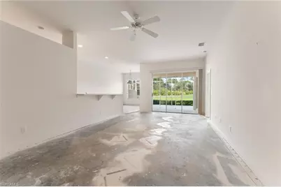 26504 Clarkston Dr, Bonita Springs, FL 34135 - Photo 2