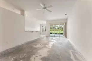 26504 Clarkston Dr, Bonita Springs, FL 34135 - Photo 2
