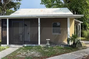 3131 Market St, Fort Myers, FL 33916 - Photo 2