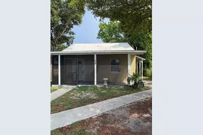 3131 Market St, Fort Myers, FL 33916 - Photo 1