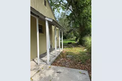 3131 Market St, Fort Myers, FL 33916 - Photo 10