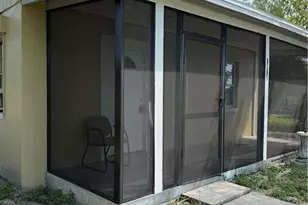 3131 Market St, Fort Myers, FL 33916 - Photo 4