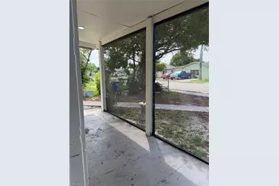 3131 Market St, Fort Myers, FL 33916 - Photo 12