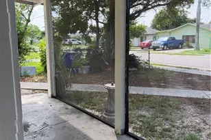 3131 Market St, Fort Myers, FL 33916 - Photo 12