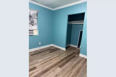 3131 Market St, Fort Myers, FL 33916 - Photo 26