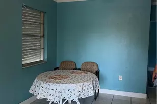3131 Market St, Fort Myers, FL 33916 - Photo 30