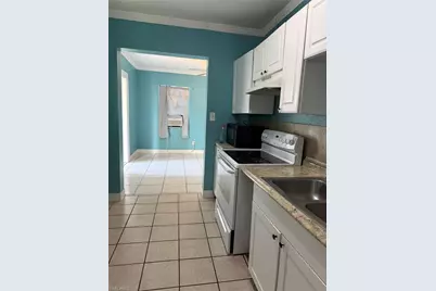 3131 Market St, Fort Myers, FL 33916 - Photo 20