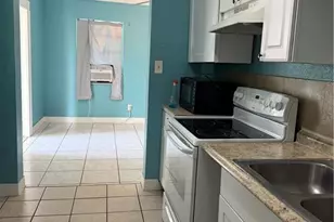 3131 Market St, Fort Myers, FL 33916 - Photo 20