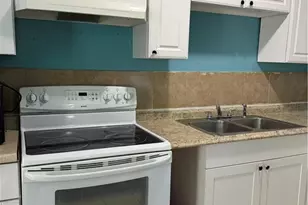 3131 Market St, Fort Myers, FL 33916 - Photo 22