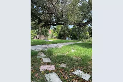 3131 Market St, Fort Myers, FL 33916 - Photo 8
