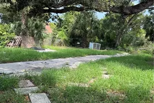 3131 Market St, Fort Myers, FL 33916 - Photo 8