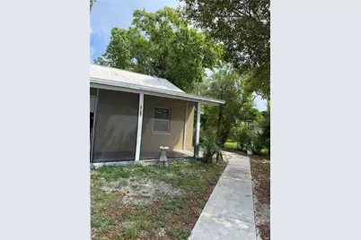 3131 Market St, Fort Myers, FL 33916 - Photo 6