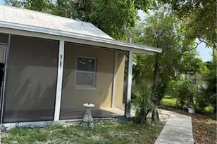 3131 Market St, Fort Myers, FL 33916 - Photo 6