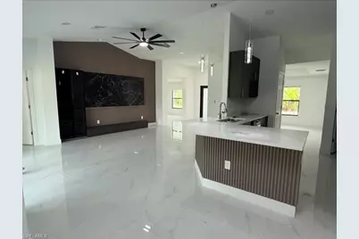 1003 Congress Ave, Lehigh Acres, FL 33972 - Photo 6