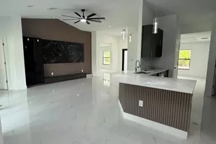 1003 Congress Ave, Lehigh Acres, FL 33972 - Photo 6
