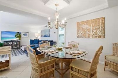 25720 Hickory Blvd #312, Bonita Springs, FL 34134 - Photo 10