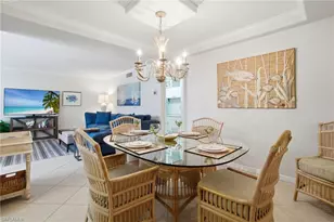 25720 Hickory Blvd, Bonita Springs, FL 34134 - Photo 10