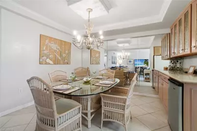 25720 Hickory Blvd #312, Bonita Springs, FL 34134 - Photo 8