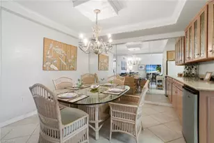 25720 Hickory Blvd, Bonita Springs, FL 34134 - Photo 8