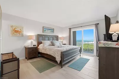 25720 Hickory Blvd #312, Bonita Springs, FL 34134 - Photo 16
