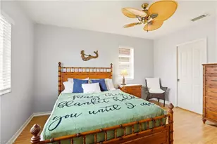 1723 Reuven Cir, Naples, FL 34112 - Photo 20