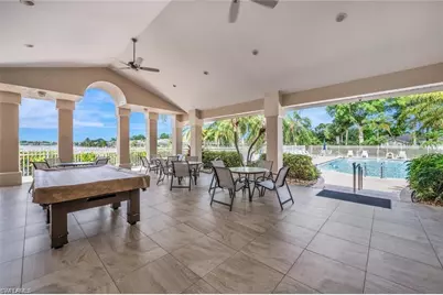 1723 Reuven Cir #2004, Naples, FL 34112 - Photo 34