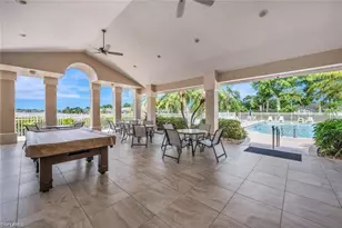1723 Reuven Cir, Naples, FL 34112 - Photo 34