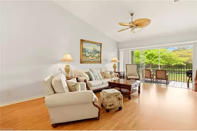 1723 Reuven Cir #2004, Naples, FL 34112 - Photo 4