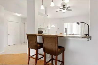 1723 Reuven Cir #2004, Naples, FL 34112 - Photo 12