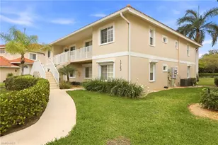 1723 Reuven Cir, Naples, FL 34112 - Photo 2