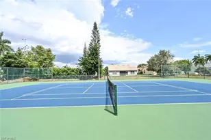 1723 Reuven Cir, Naples, FL 34112 - Photo 30