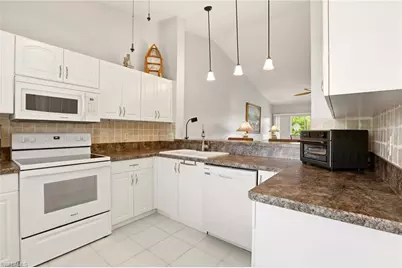 1723 Reuven Cir #2004, Naples, FL 34112 - Photo 8