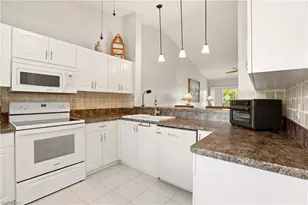 1723 Reuven Cir, Naples, FL 34112 - Photo 8