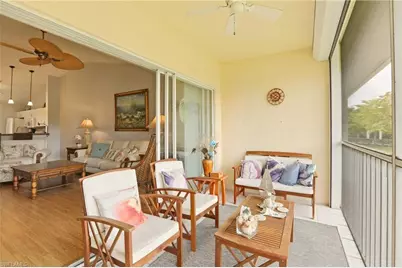 1723 Reuven Cir #2004, Naples, FL 34112 - Photo 24