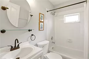 1723 Reuven Cir, Naples, FL 34112 - Photo 18