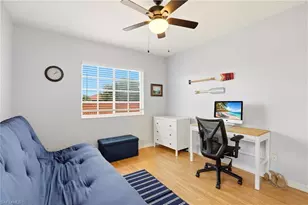 1723 Reuven Cir, Naples, FL 34112 - Photo 16