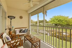 1723 Reuven Cir, Naples, FL 34112 - Photo 26