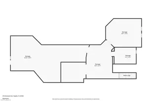 375 Germain Ave, Naples, FL 34108 - Photo 46